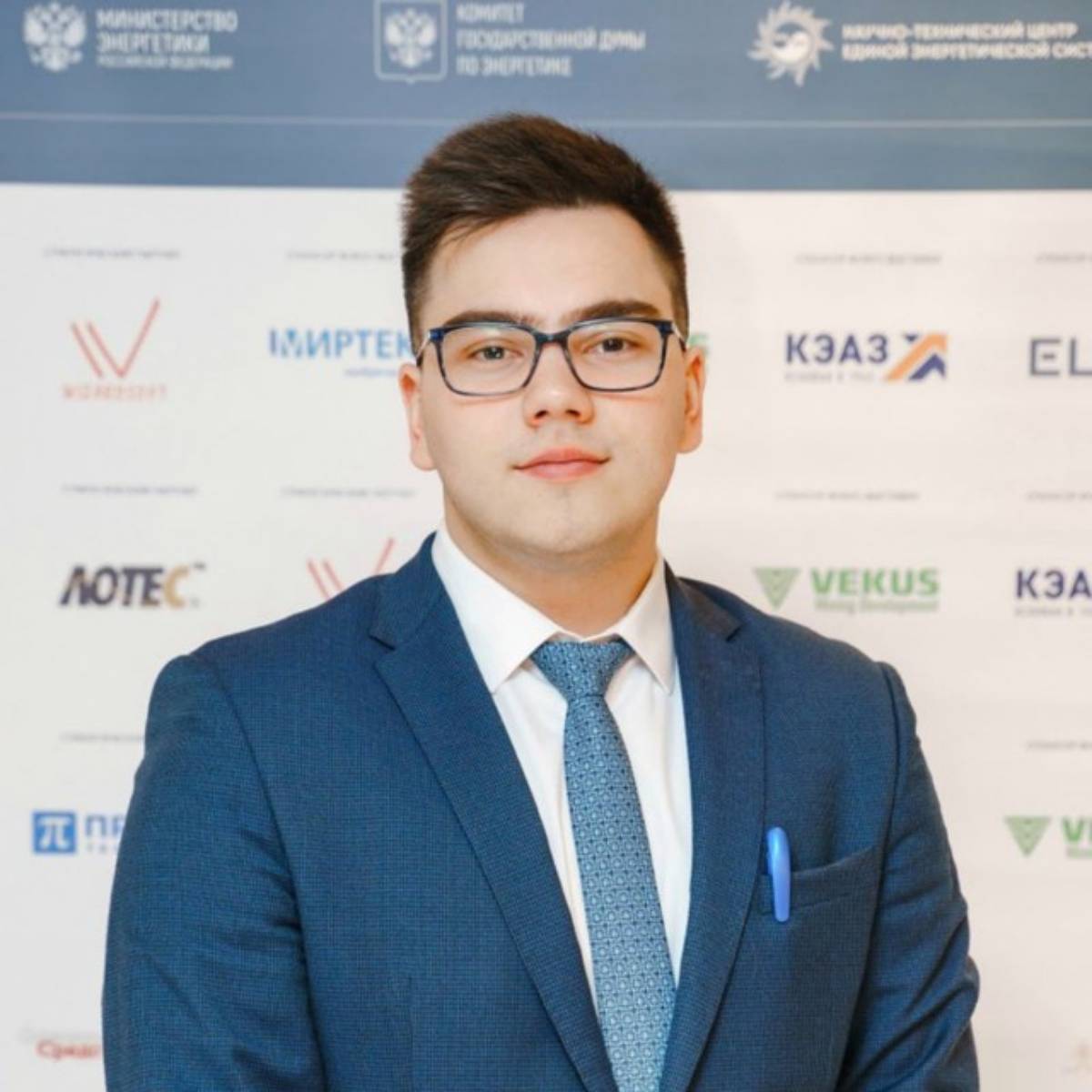 Артем Назаров