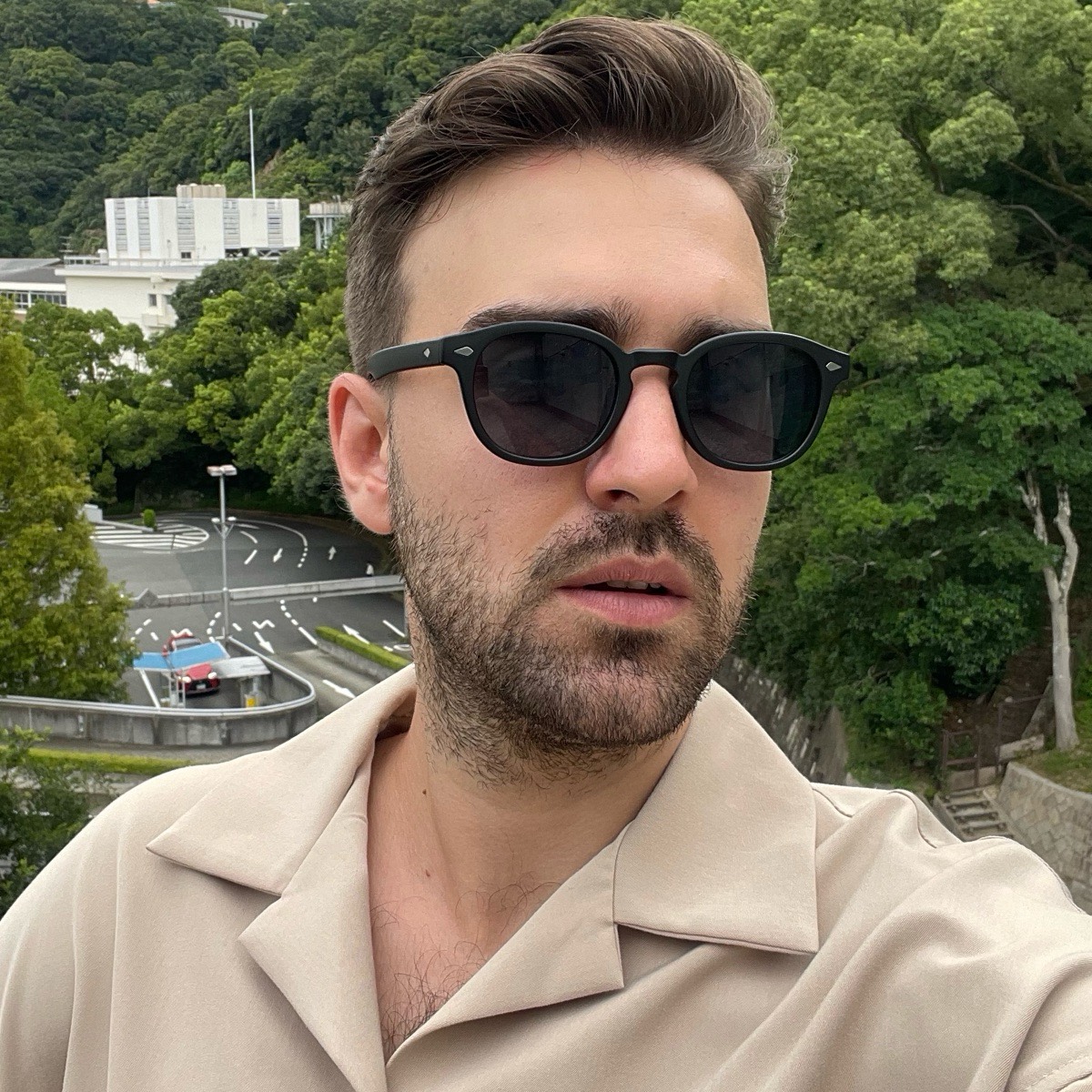 Дмитрий Ковальский | Сетка — социальная сеть от hh.ru