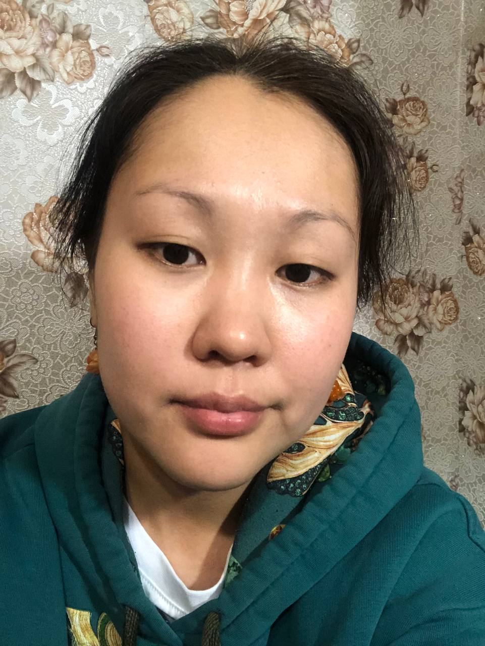 Немного 🤏 о себе
✨Я — участница Всероссийского конкурса «Графика народов Севера» (2022);
✨участница II Всероссийского фестиваля «Душа моей семьи — родной язык, родная культура» (июль, 2024);
✨участниц... | Сетка — социальная сеть от hh.ru