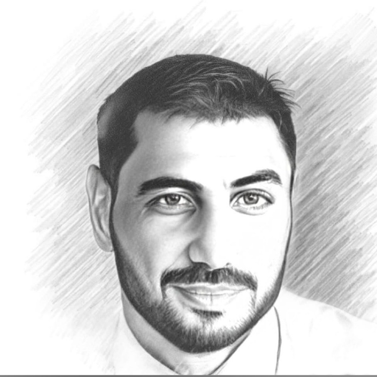 Эдвард Геворгян | Сетка — социальная сеть от hh.ru