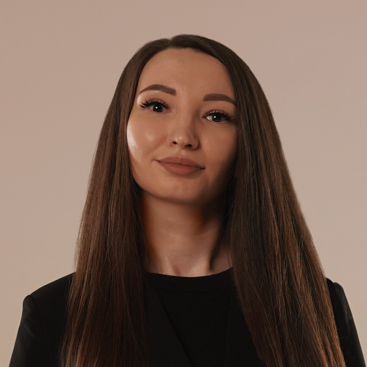 Александрина Семенова | Сетка — социальная сеть от hh.ru