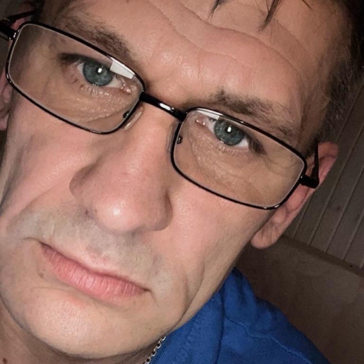 Юрий Гавдыда