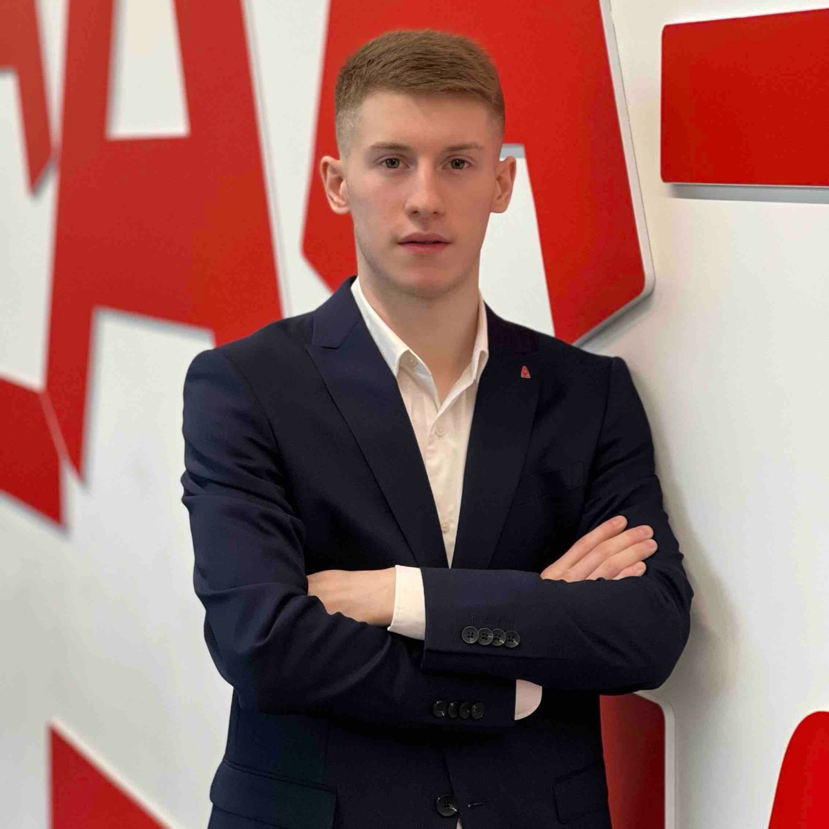 Елисей Гевхер