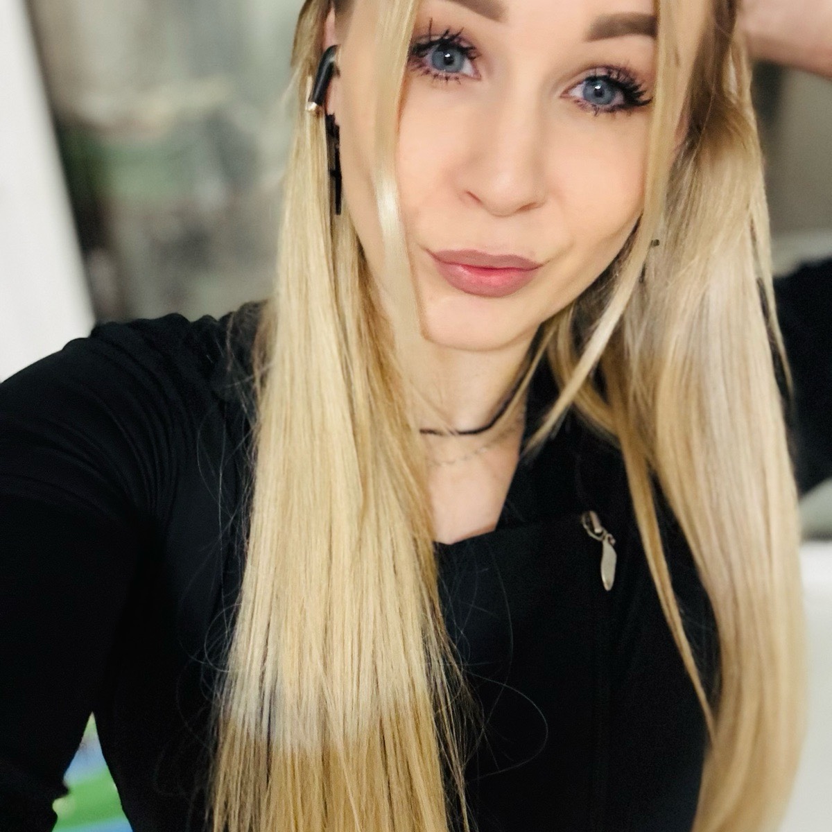 Мария Тюделекова | Сетка — социальная сеть от hh.ru