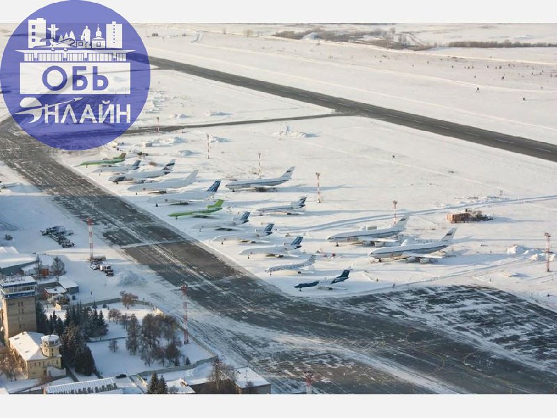 ↗ 11 февраля
Международный день женщин и девочек в науке.
Народный календарь, приметы и фольклор Руси
День Лаврентия.
На Лаврентия ведьмы на полях «заломы» устраивают | Сетка — социальная сеть от hh.ru
