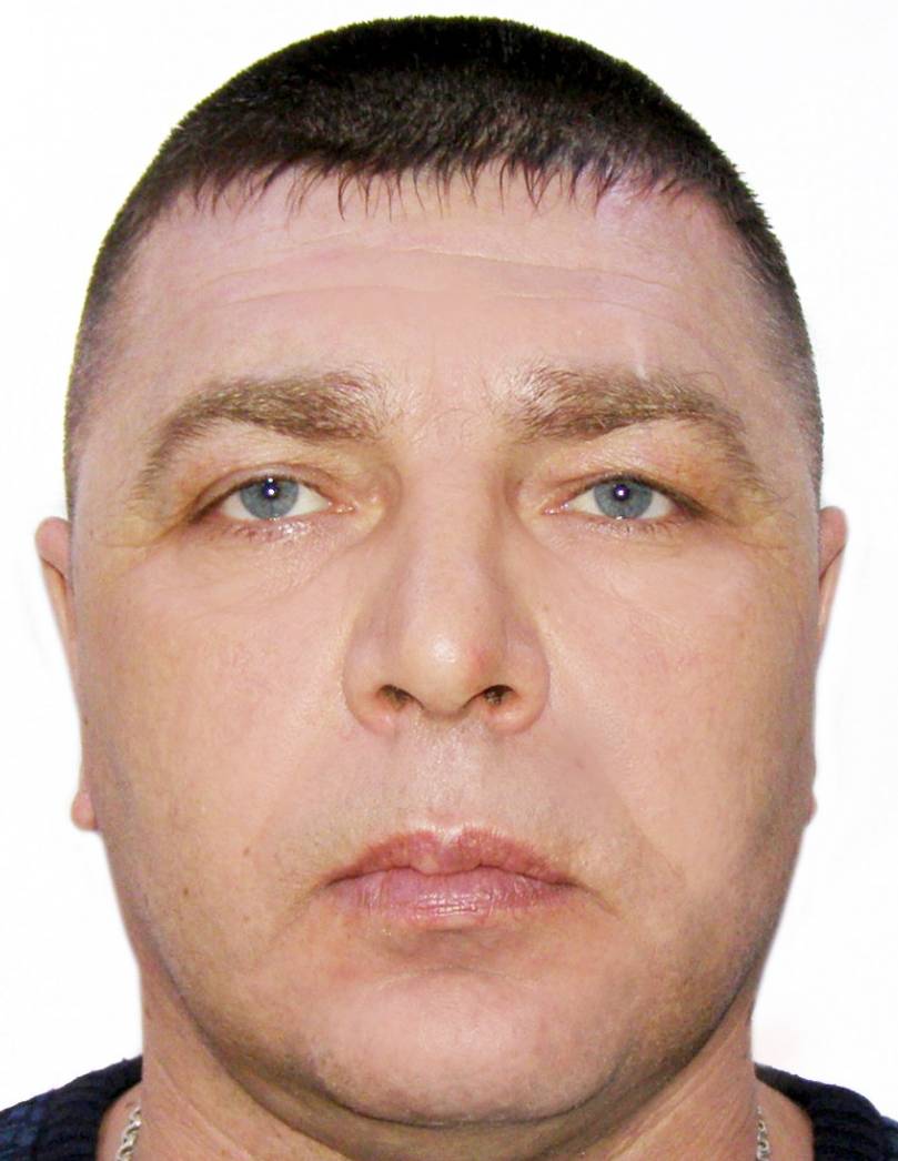 Константин Шишканов