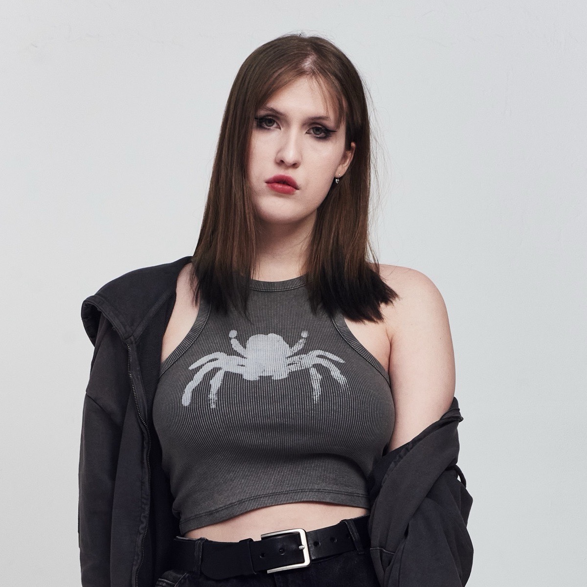 Полина Безуглая | Сетка — социальная сеть от hh.ru