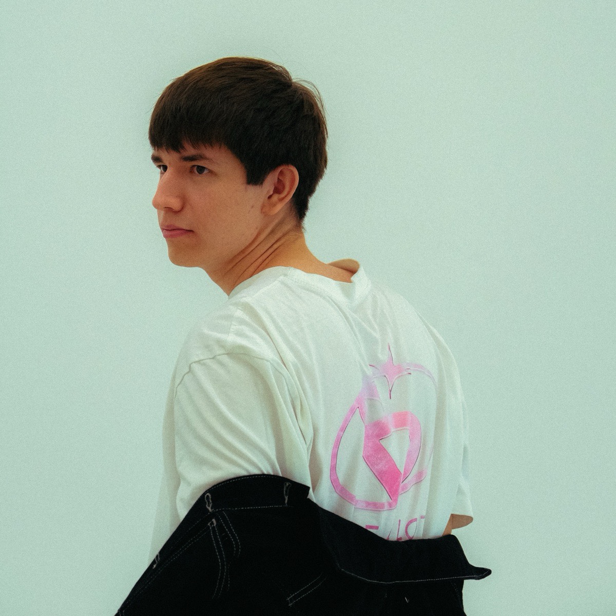 Ильнар Гарифуллин