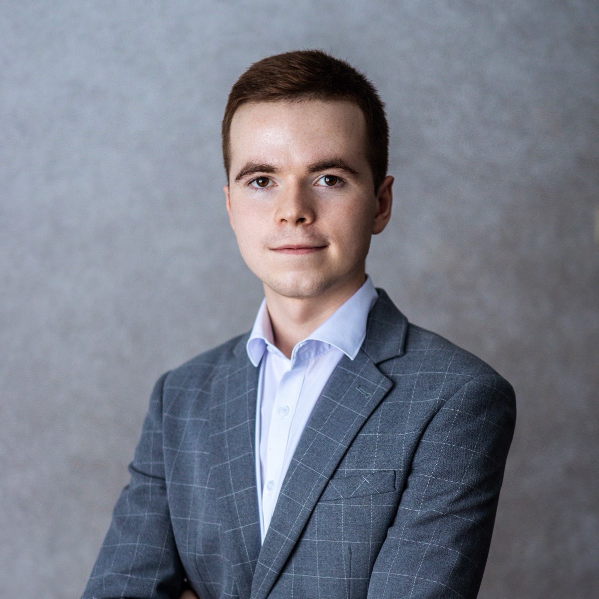 Такар Блинков