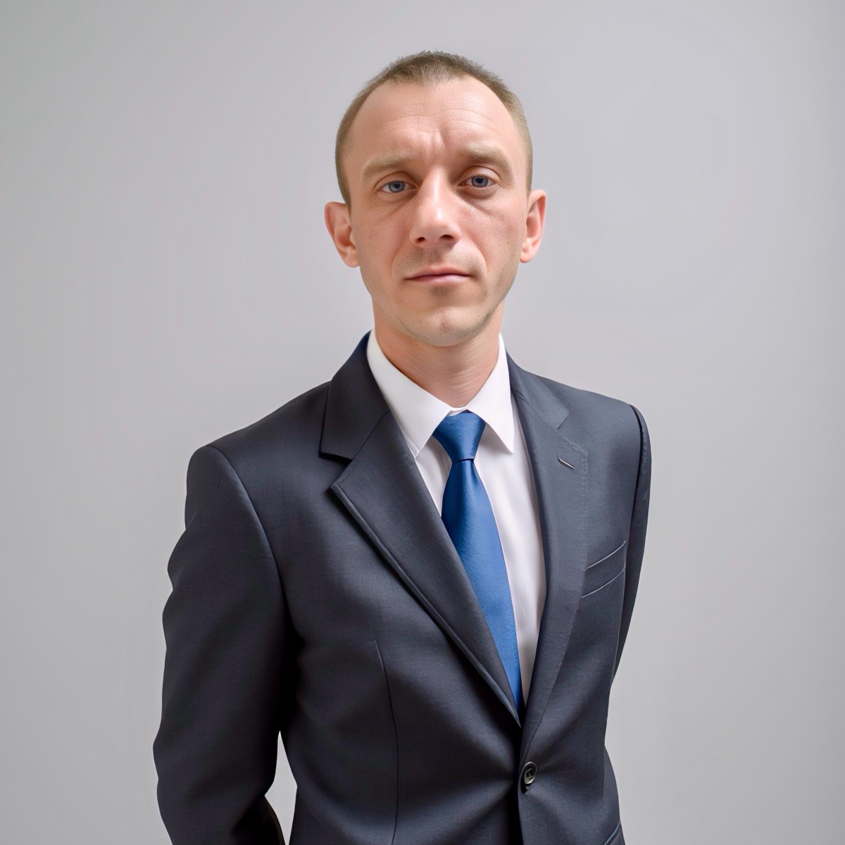 Дмитрий Стратан | Сетка — социальная сеть от hh.ru