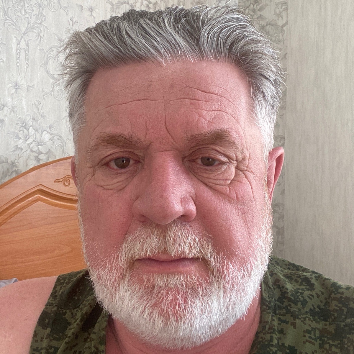 Александр Фадеев