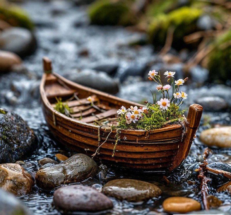 #♈ #Овен VI дом (здоровье)
Солнце в IV доме семьи акцентирует внимание на домашних делах, но Марс в VIII доме трансформации требует осторожности | Сетка — социальная сеть от hh.ru