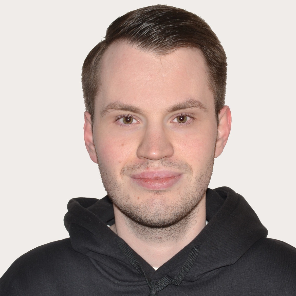 Валерий Марченко | Сетка — социальная сеть от hh.ru