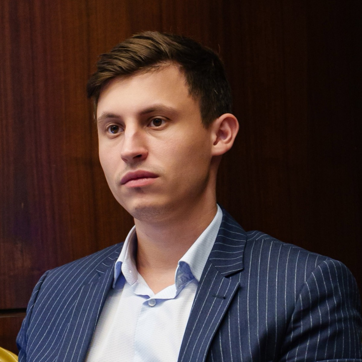 Филипп Аренков