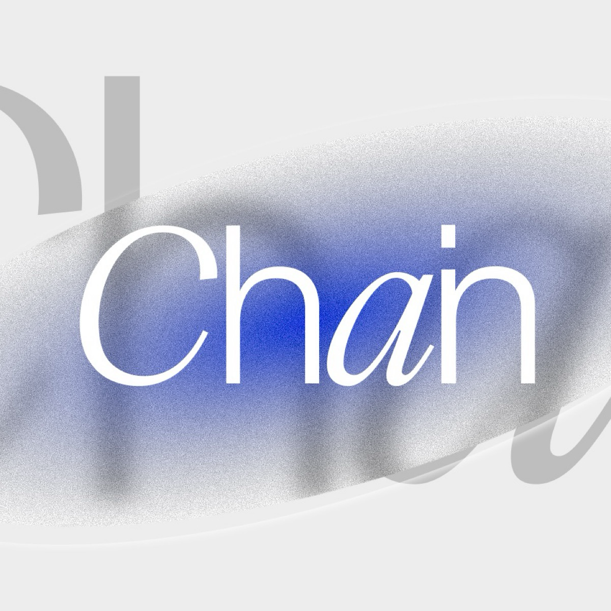 Chain
