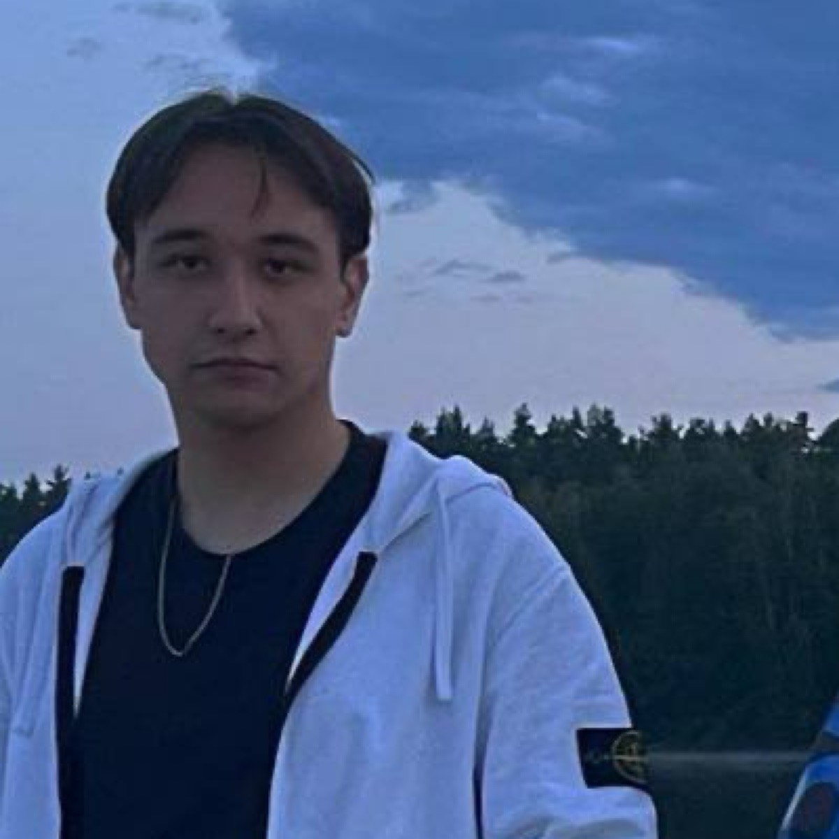 Леонид Кузьминов