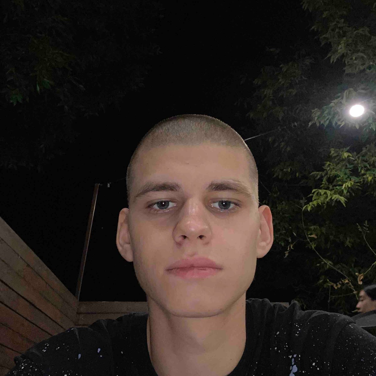 Никита Садовсков | Сетка — социальная сеть от hh.ru