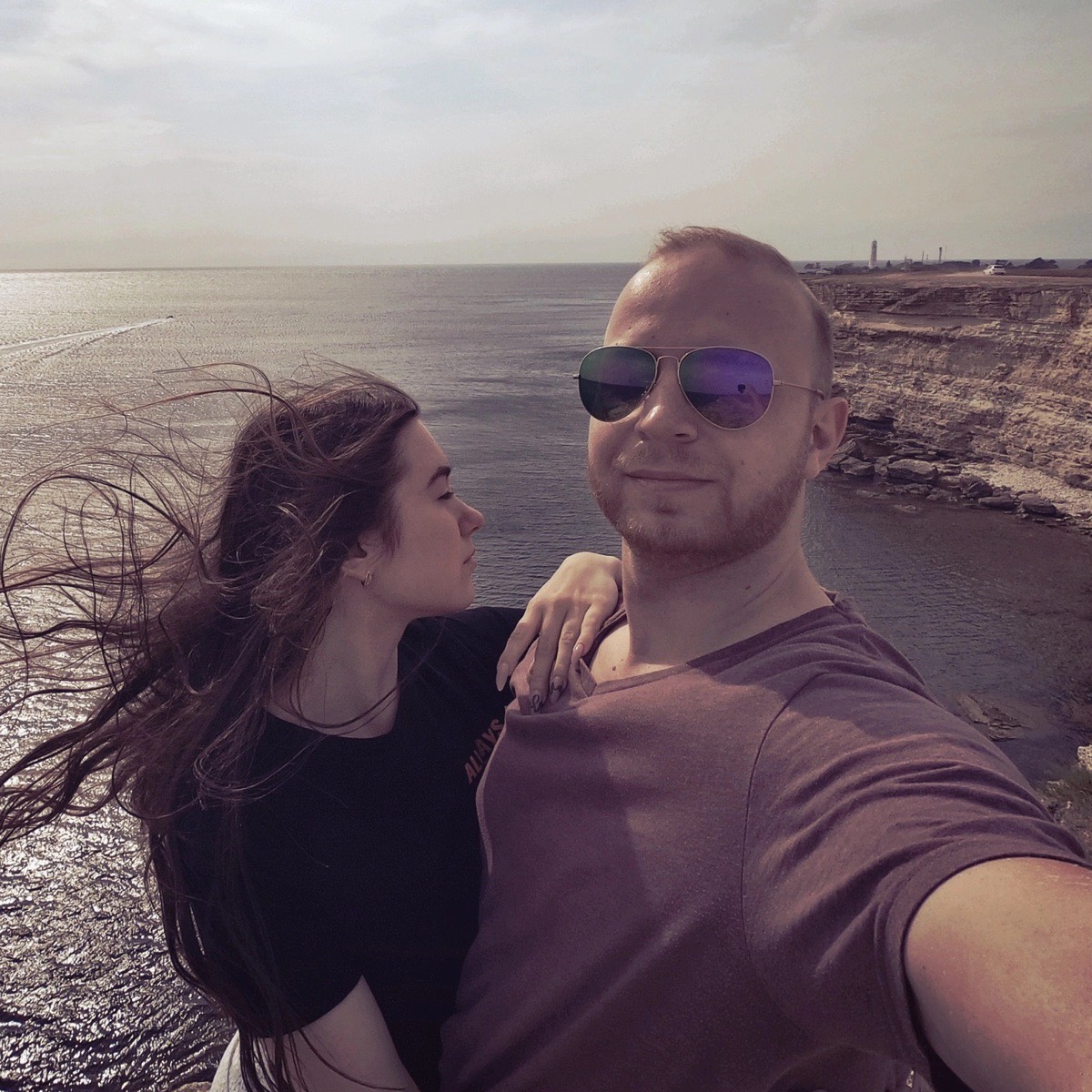 Александр Дорогавцев