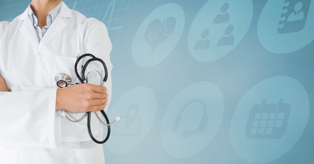 👨‍⚕️ ЦЕНТРЫ ПРОФПАТОЛОГИИ
🔴Кого направлять?
🔴 Зачем они нужны?
🔴 Отличие от врача-профпатолога
🔴 Как их найти?
🌐 Читать ВКонтакте https://vk.com/wall-183604993430
Ваш SpecHelp⭐️
#подборкаответов | Сетка — социальная сеть от hh.ru