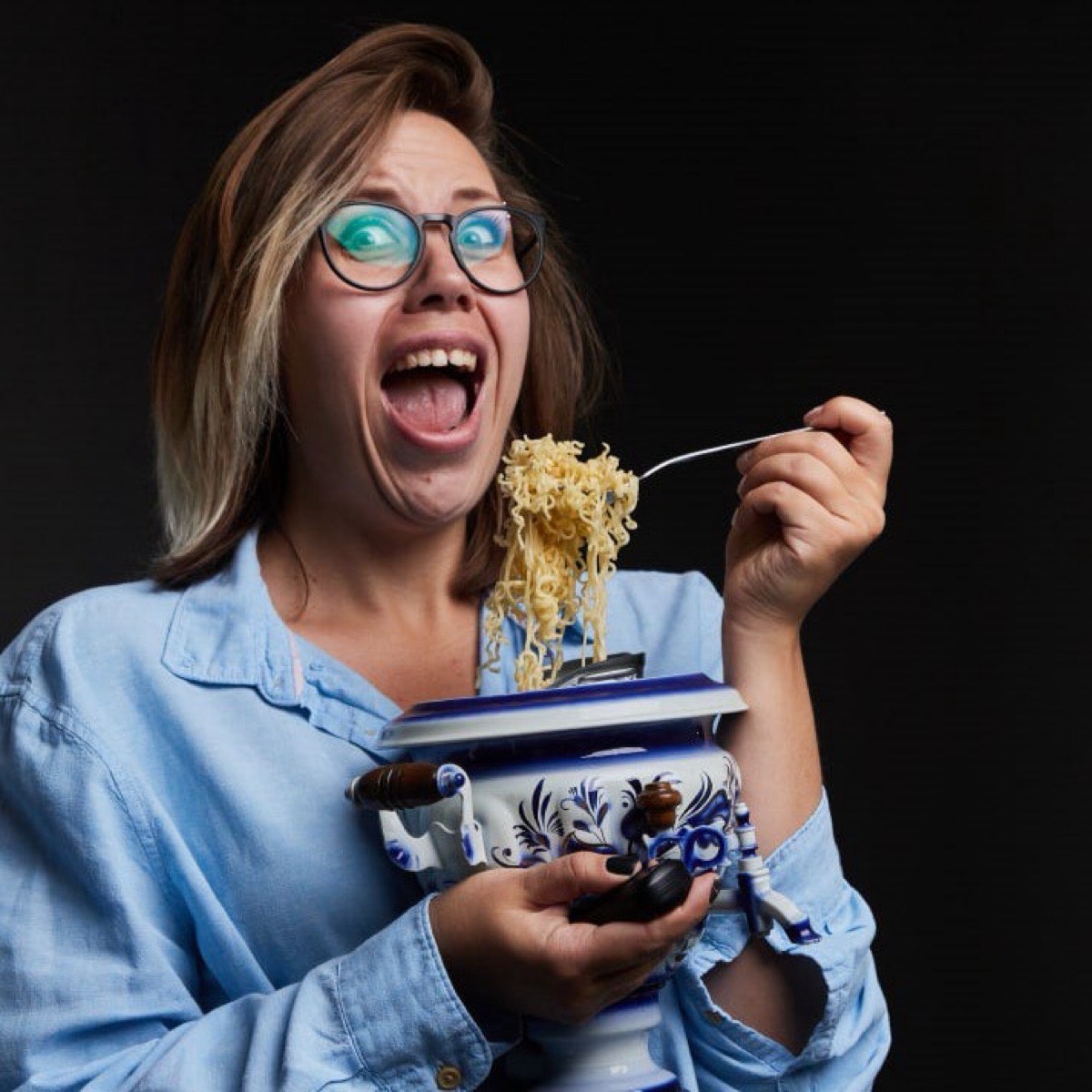 Ксения Иванова | Сетка — социальная сеть от hh.ru