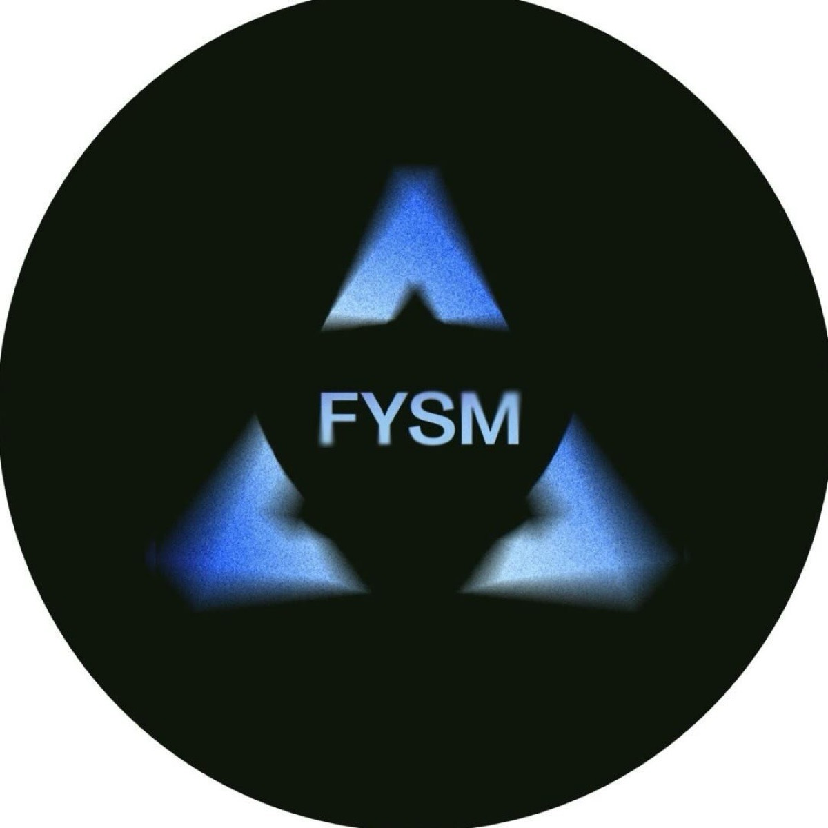 community avatar