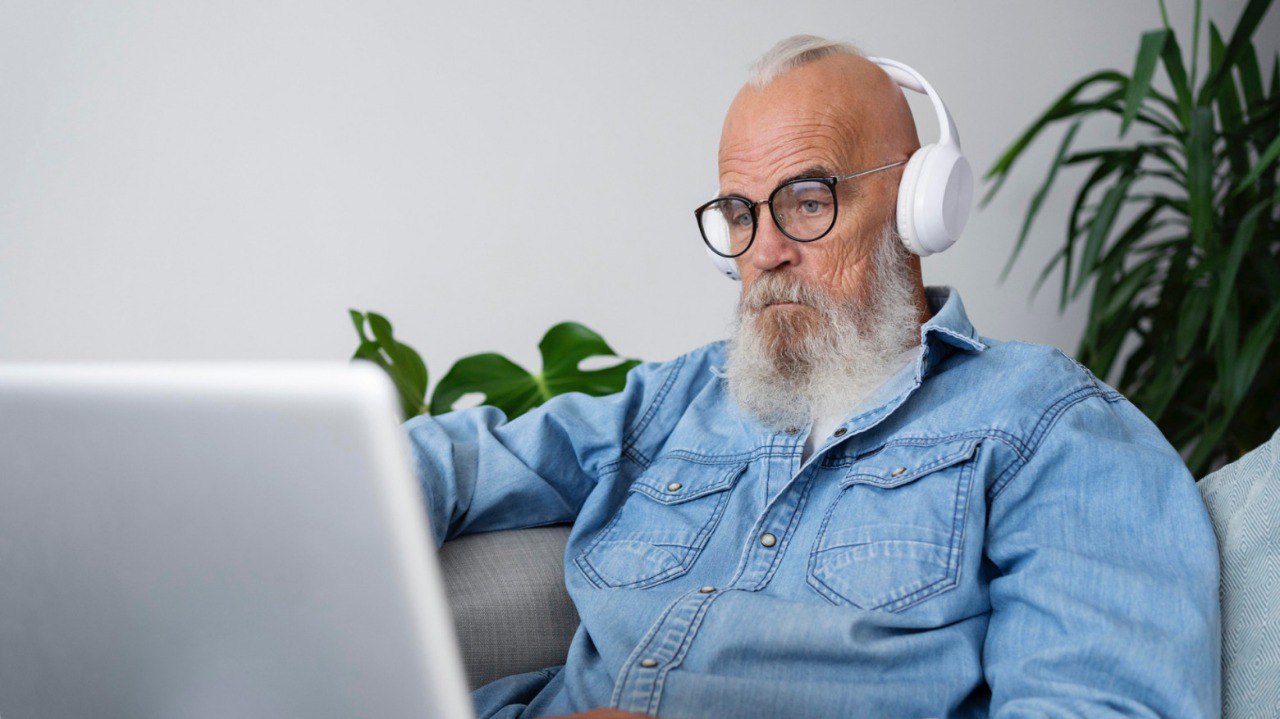 Как стать DevOps с нуля? Бесплатная программа обучения
https://habr.com/ru/articles/875172/ | Сетка — социальная сеть от hh.ru
