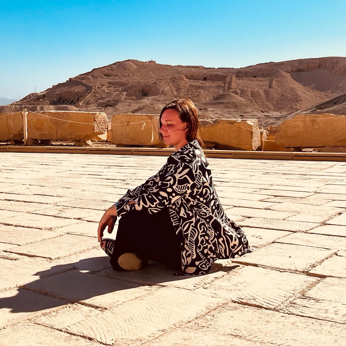 Юлия Левкович | Сетка — социальная сеть от hh.ru