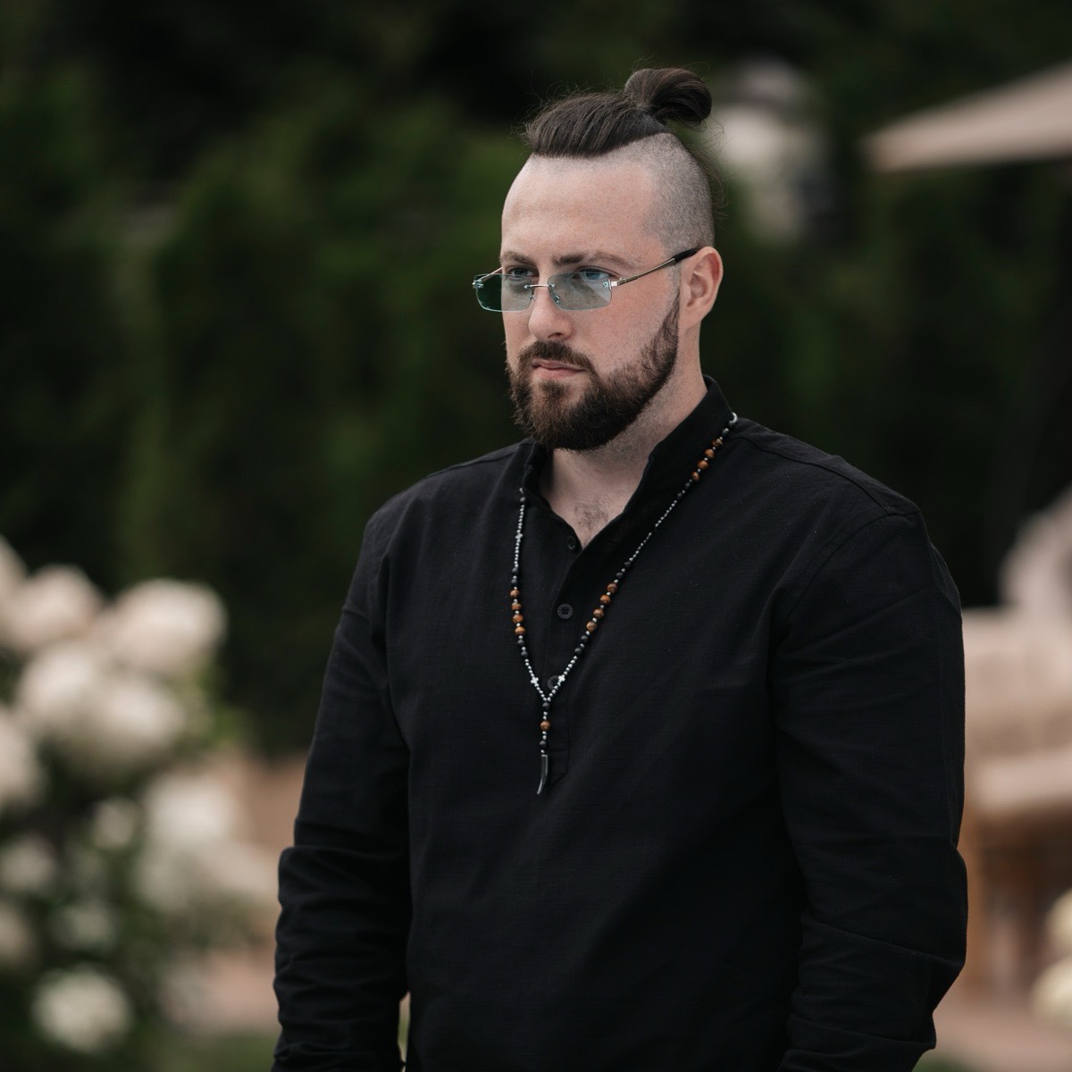 Никита Нефедов | Сетка — социальная сеть от hh.ru