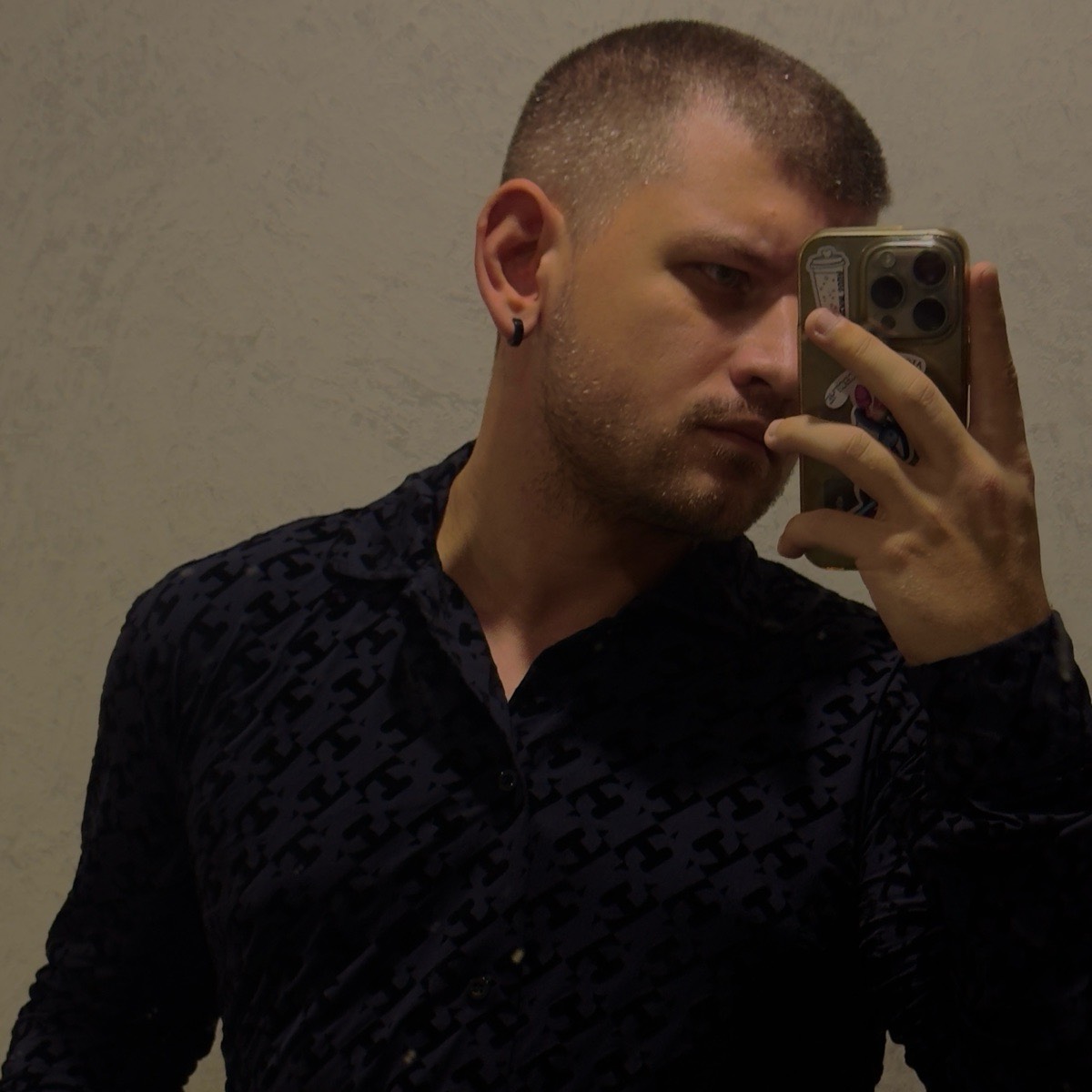 Альберт Родэ | Сетка — социальная сеть от hh.ru