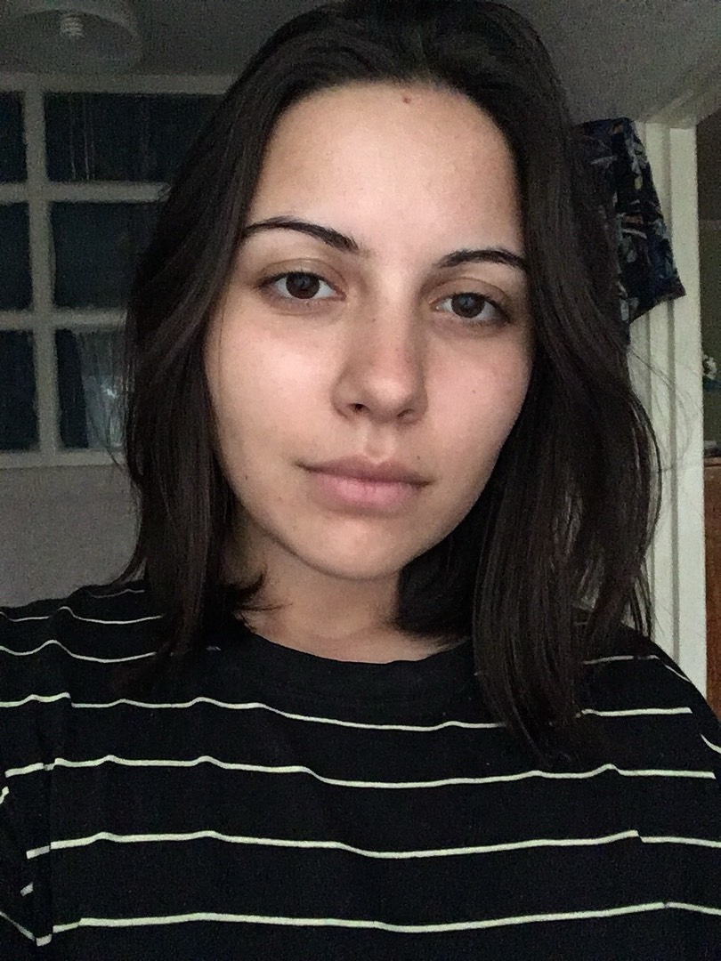 Александра Лицеванова