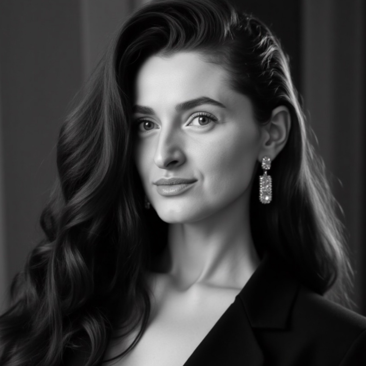 Мария Филина