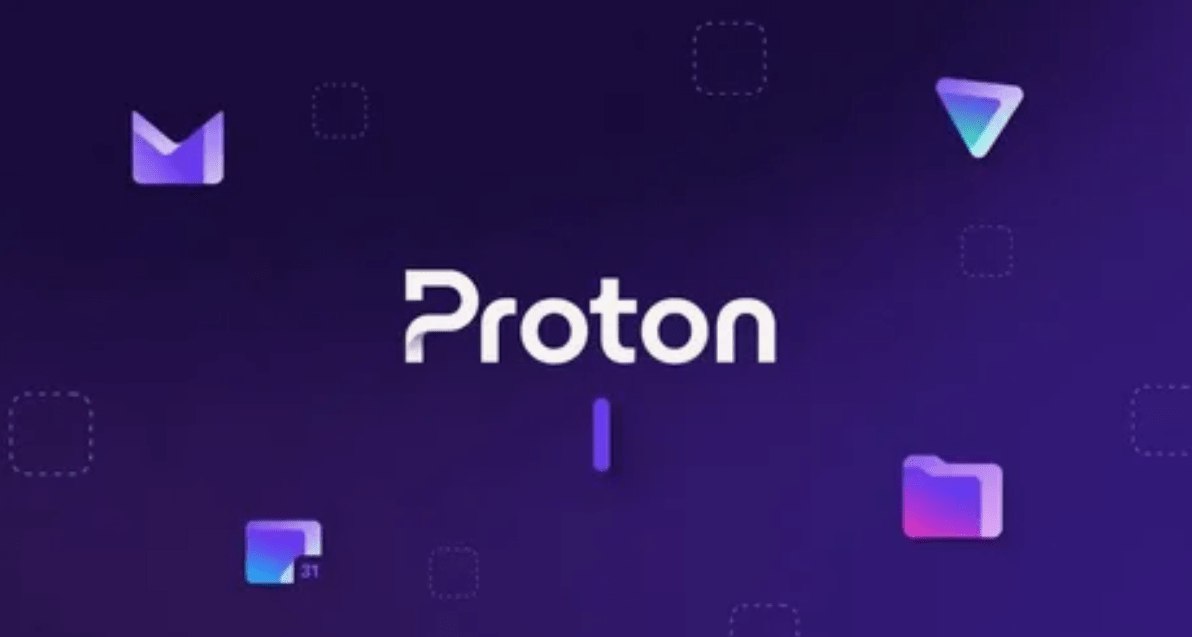 Швейцарская компания Proton вышла на рынок со своим биткоин-кошельком | Сетка — социальная сеть от hh.ru