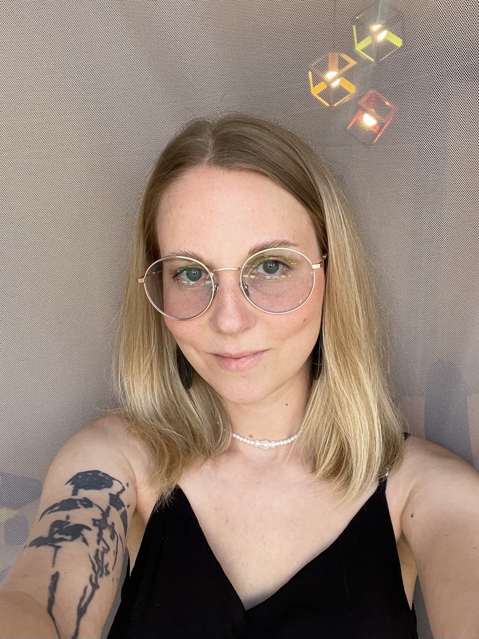 От верстальщика до тимлида в международке
Моя любимая рубрика #добрыйпиар продолжает цвести и пахнуть, а я продолжаю приносить вам классные, интересные и полезные каналы | Сетка — социальная сеть от hh.ru