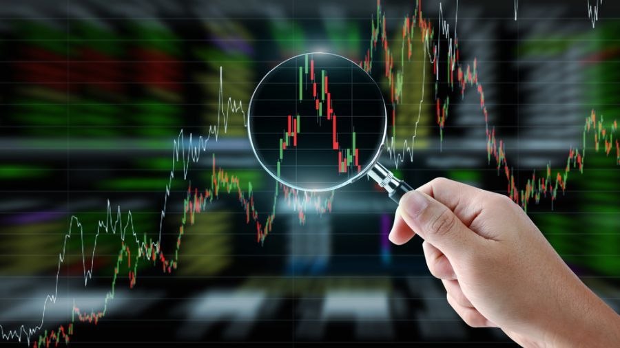 Аналитики Bloomberg оценили вероятность запуска различных криптовалютных ETF | Сетка — социальная сеть от hh.ru