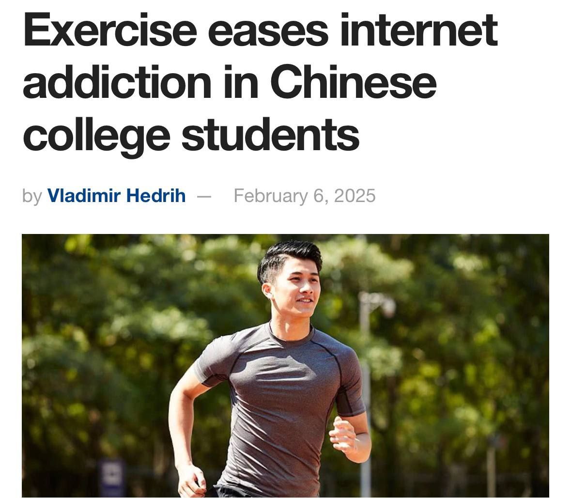 А вот и исследования подлетели | Сетка — социальная сеть от hh.ru