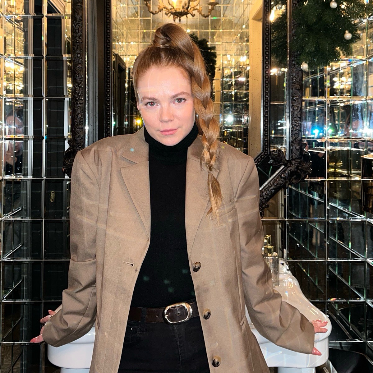 Наталья Пивоварова