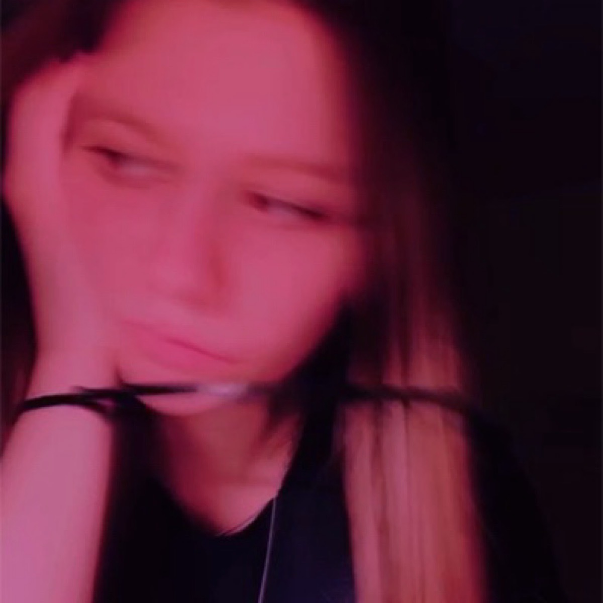 Анна Лейкор | Сетка — социальная сеть от hh.ru