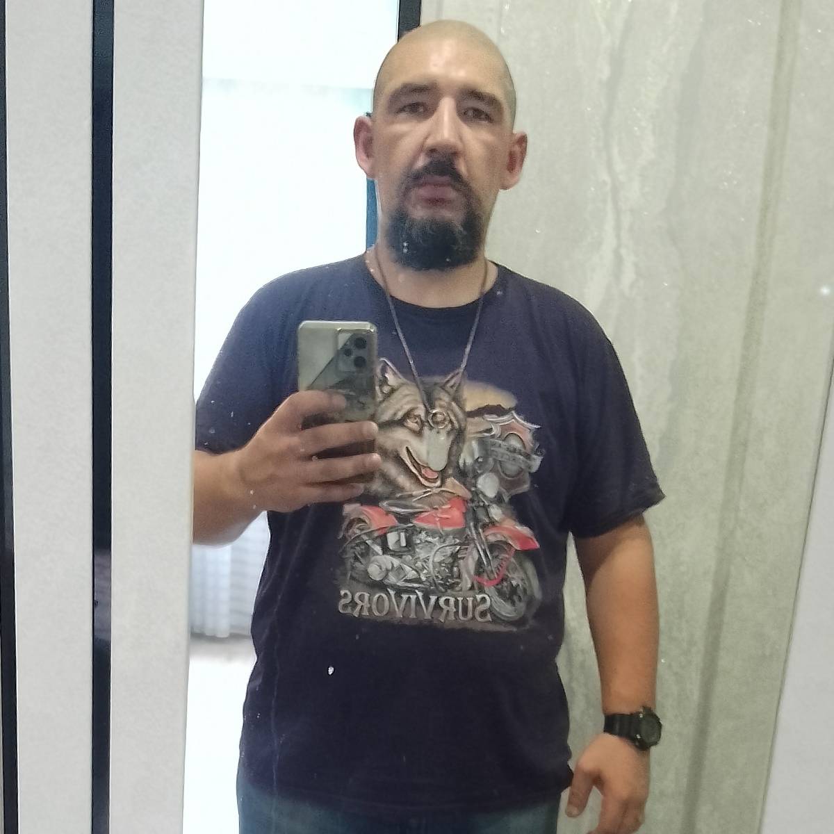 Дмитрий Казанов
