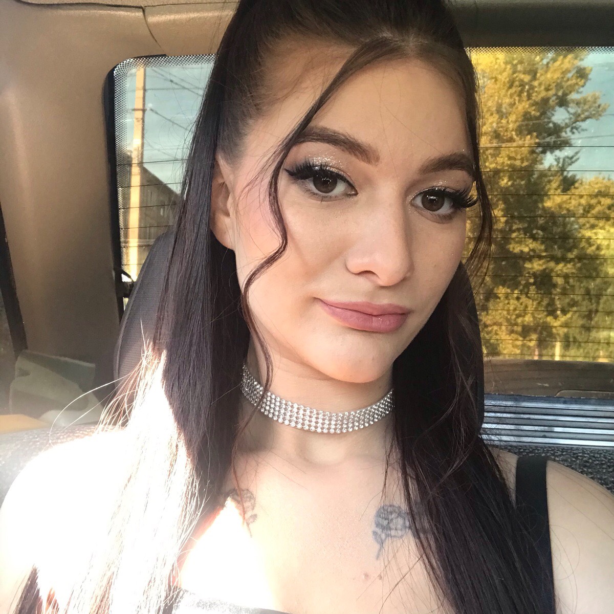 Юлия Дударева