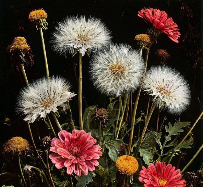 Астрологический прогноз на февраль 2025 года
#Овен: в начале месяца обратите внимание на своё здоровье, возможно, вам стоит разобраться с нереализованными мечтами и страхами | Сетка — социальная сеть от hh.ru