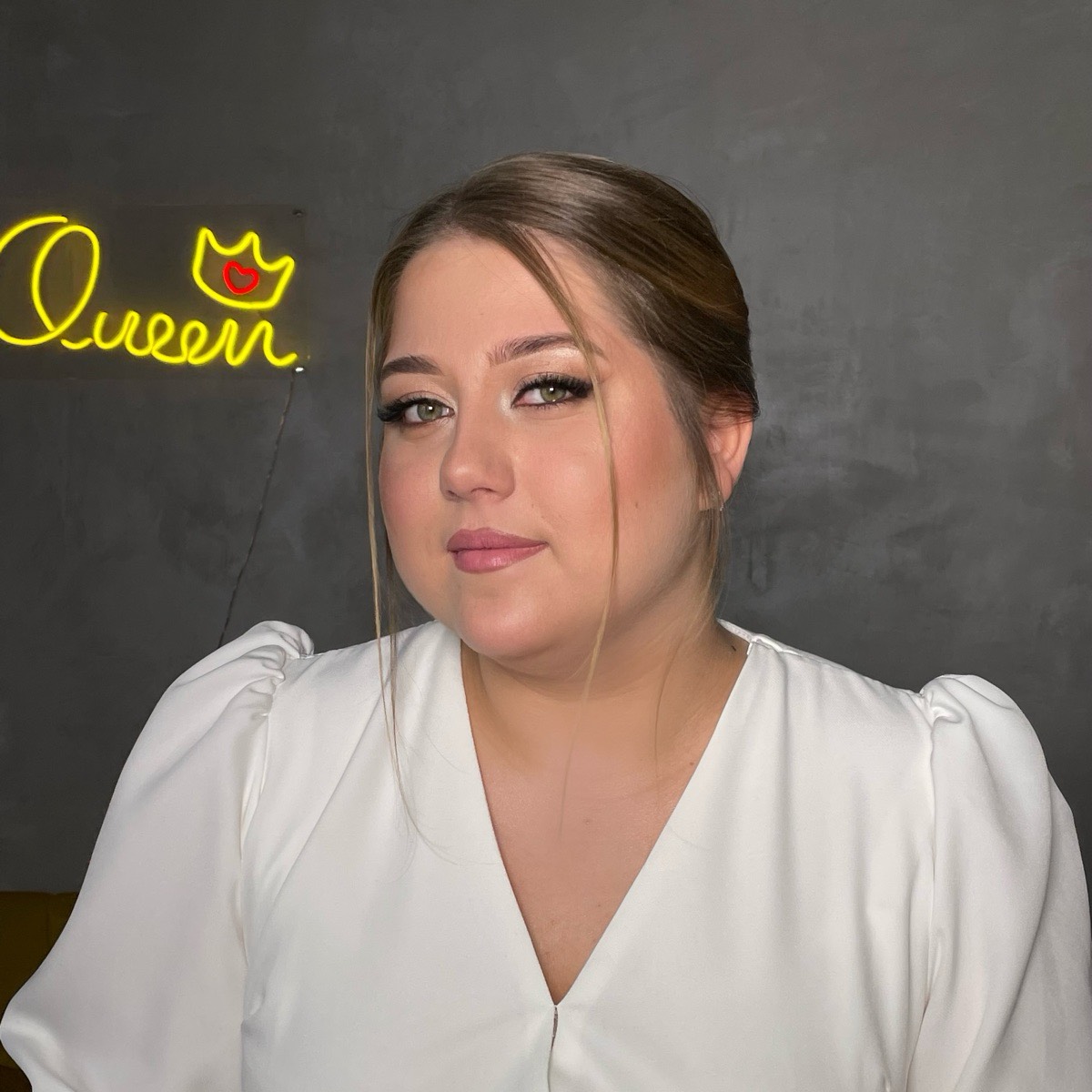 Наталья Баучкина | Сетка — социальная сеть от hh.ru