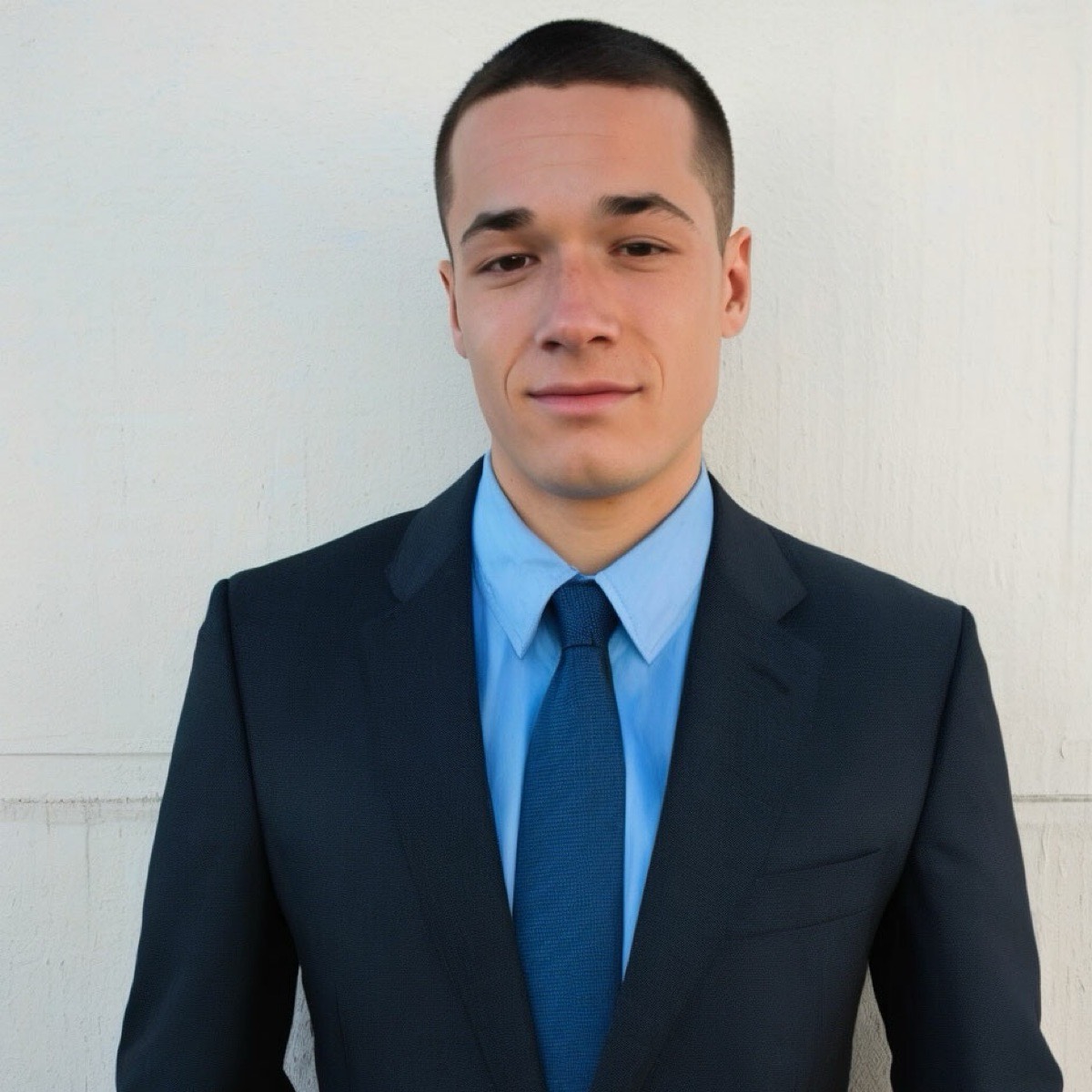 Максим Черкасов | Сетка — социальная сеть от hh.ru