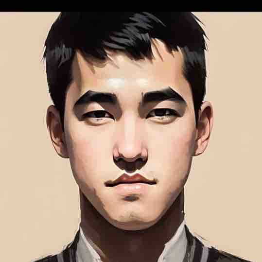 Данияр Бидахметов | Сетка — социальная сеть от hh.ru