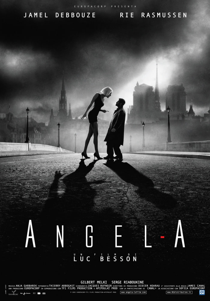Смотрим фильмы в Публике🎥
11 февраля в 20:00
🎞«Ангел А», 2005
12 февраля в 20:00
🎞«Магазинчик за углом», 1940
13 февраля в 20:00
🎞«Касабланка», 1942
15 февраля в 20:00
🎞«Бумажная луна», 1973
▫️Вход св... | Сетка — социальная сеть от hh.ru