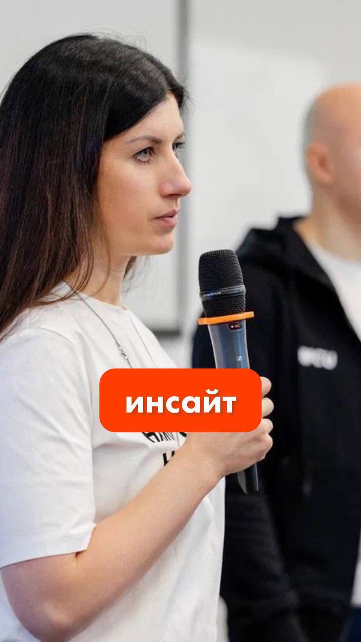 Завтра первое в 2025 занятие в Акселераторе, и вот мой инсайт в связи с его темой
Собственники бизнеса откладывают тему сообществ, пока «не прижмет» | Сетка — социальная сеть от hh.ru