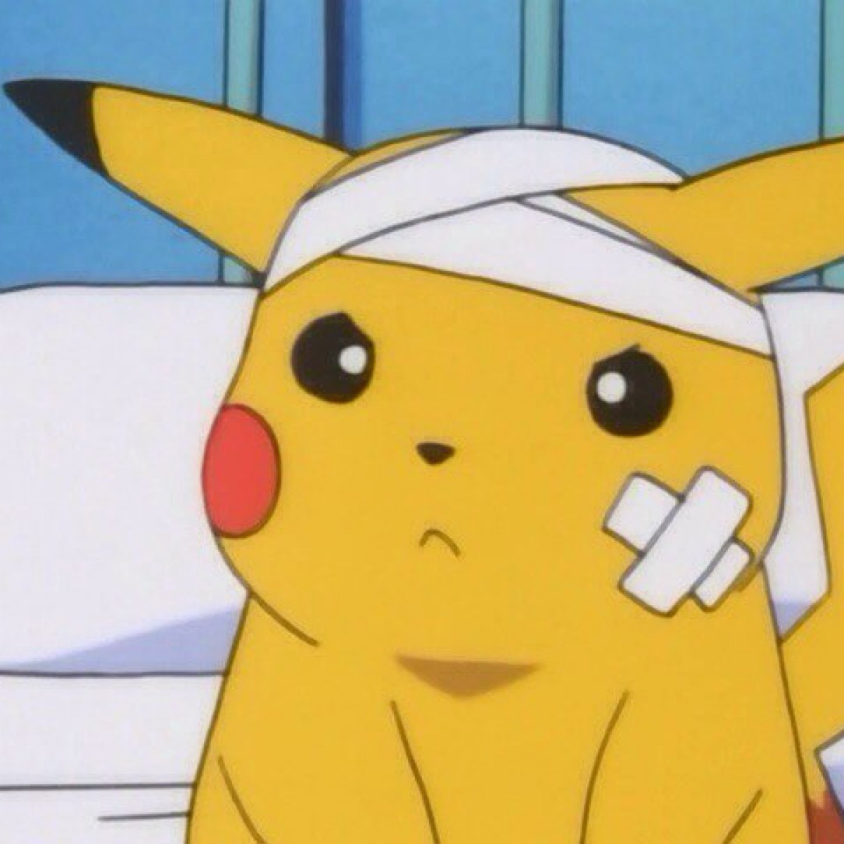 Вадим Кузьмин | Сетка — социальная сеть от hh.ru