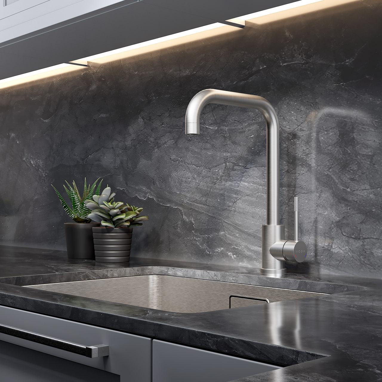 🏠 Почему ESKO — идеальный выбор для арендных квартир?
Владельцы арендуемого жилья знают: сантехника должна быть надежной, простой в использовании и выдерживать все испытания арендаторами | Сетка — социальная сеть от hh.ru