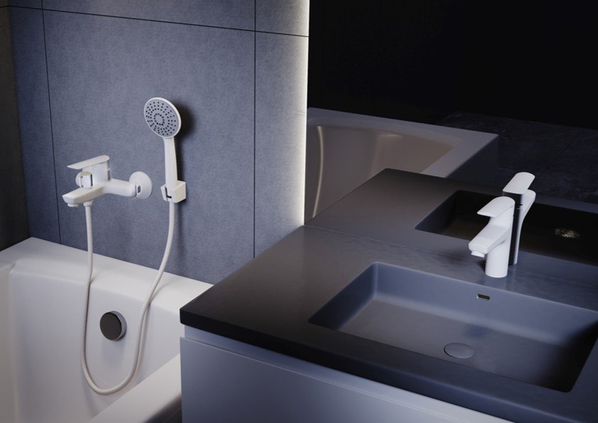 🏠 Почему ESKO — идеальный выбор для арендных квартир?
Владельцы арендуемого жилья знают: сантехника должна быть надежной, простой в использовании и выдерживать все испытания арендаторами | Сетка — социальная сеть от hh.ru