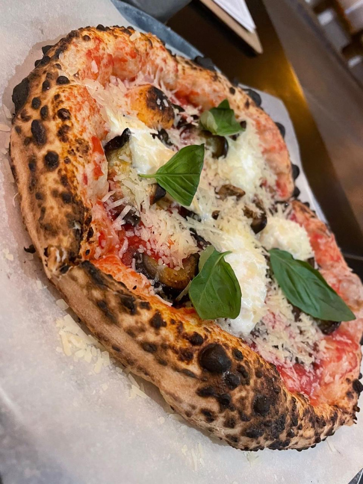 Владимир Водка | Сетка — социальная сеть от hh.ru