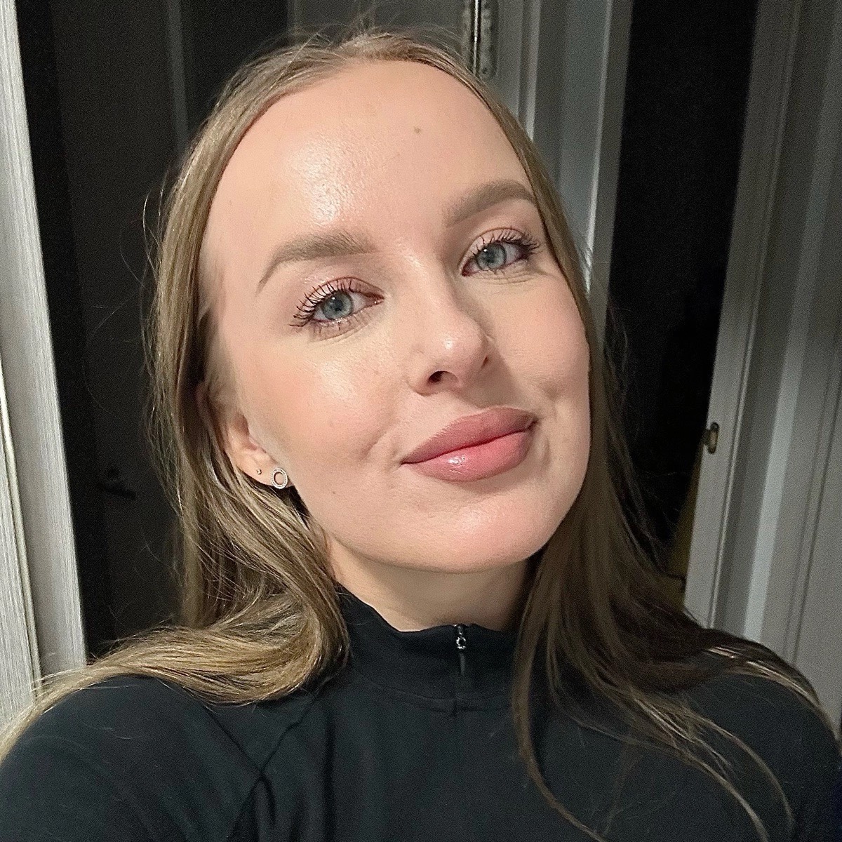 Екатерина Кузнецова | Сетка — социальная сеть от hh.ru